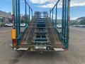 Mitsubishi  Fuso 2000 года за 11 200 000 тг. в Алматы – фото 10