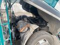 Mitsubishi  Fuso 2000 года за 11 200 000 тг. в Алматы – фото 13