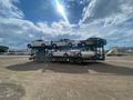 Mitsubishi  Fuso 2000 года за 11 200 000 тг. в Алматы – фото 15