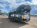 Mitsubishi  Fuso 2000 года за 11 200 000 тг. в Алматы – фото 2