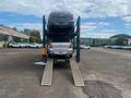 Mitsubishi  Fuso 2000 года за 11 200 000 тг. в Алматы – фото 3