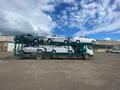 Mitsubishi  Fuso 2000 года за 11 200 000 тг. в Алматы – фото 4