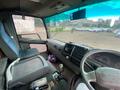 Mitsubishi  Fuso 2000 года за 11 200 000 тг. в Алматы – фото 5