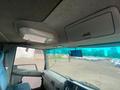 Mitsubishi  Fuso 2000 года за 11 200 000 тг. в Алматы – фото 6