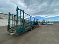Mitsubishi  Fuso 2000 года за 11 200 000 тг. в Алматы – фото 9