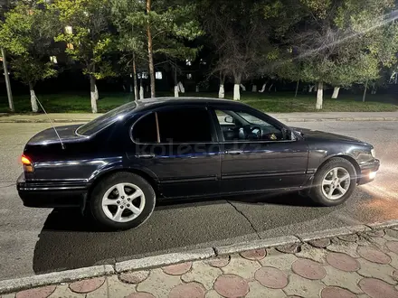 Nissan Cefiro 1996 года за 2 750 000 тг. в Павлодар