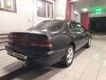 Nissan Cefiro 1996 годаfor2 750 000 тг. в Павлодар – фото 5