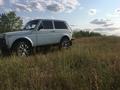 ВАЗ (Lada) Lada 2121 1996 годаүшін1 650 000 тг. в Уральск – фото 16