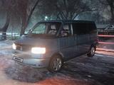 Volkswagen Transporter 1994 года за 5 100 000 тг. в Алматы – фото 4