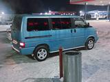 Volkswagen Transporter 1994 года за 5 100 000 тг. в Алматы