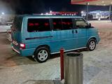 Volkswagen Transporter 1994 года за 5 100 000 тг. в Алматы – фото 5