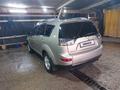 Mitsubishi Outlander 2008 года за 7 500 000 тг. в Алматы – фото 3