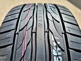 KUMHO 245/40 R17 Z 91W Ecsta PS31 за 47 300 тг. в Алматы – фото 3