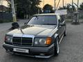 Mercedes-Benz E 230 1990 года за 1 600 000 тг. в Алматы – фото 6