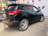 Hyundai Tucson 2012 года за 7 680 000 тг. в Астана – фото 5