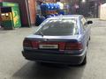 Mazda 626 1991 года за 750 000 тг. в Алматы – фото 4