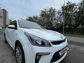 Kia Rio 2019 годаүшін7 300 000 тг. в Павлодар