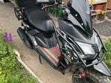 X-Motors 2024 года за 420 000 тг. в Астана – фото 2