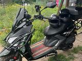 X-Motors 2024 года за 420 000 тг. в Астана