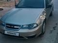 Daewoo Nexia 2008 года за 1 800 000 тг. в Шымкент