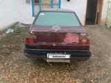 Volkswagen Jetta 1991 года за 350 000 тг. в Актобе – фото 3