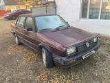 Volkswagen Jetta 1991 года за 350 000 тг. в Актобе