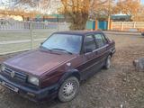 Volkswagen Jetta 1991 года за 350 000 тг. в Актобе – фото 2