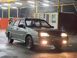 ВАЗ (Lada) 2115 2005 годаfor500 000 тг. в Шымкент