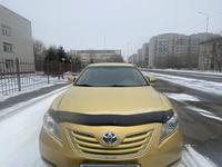 Toyota Camry 2006 годаүшін5 200 000 тг. в Семей