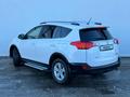 Toyota RAV4 2014 года за 11 500 000 тг. в Уральск – фото 2