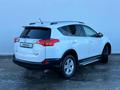 Toyota RAV4 2014 года за 11 500 000 тг. в Уральск – фото 16