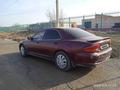 Mazda Xedos 6 1992 годаfor600 000 тг. в Тараз – фото 3