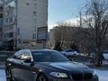 BMW 535 2013 годаfor8 000 000 тг. в Уральск – фото 2