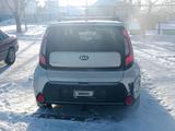 Kia Soul 2014 годаүшін3 500 000 тг. в Актобе – фото 4