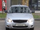 ВАЗ (Lada) Priora 2172 2014 года за 2 300 000 тг. в Астана