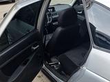ВАЗ (Lada) Priora 2172 2014 года за 2 300 000 тг. в Астана – фото 5