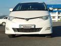 Toyota Estima 2008 годаүшін8 000 000 тг. в Усть-Каменогорск