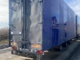 Volvo  FH 2018 года за 52 000 000 тг. в Алматы – фото 2