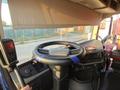 Volvo  FH 2018 годаүшін52 000 000 тг. в Алматы – фото 12