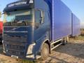 Volvo  FH 2018 годаүшін52 000 000 тг. в Алматы – фото 16