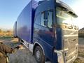 Volvo  FH 2018 годаүшін52 000 000 тг. в Алматы – фото 17