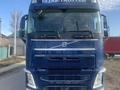 Volvo  FH 2018 годаүшін52 000 000 тг. в Алматы
