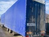 Volvo  FH 2018 года за 52 000 000 тг. в Алматы – фото 4