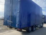 Volvo  FH 2018 года за 52 000 000 тг. в Алматы – фото 5