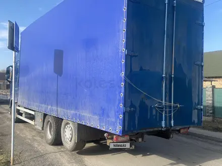Volvo  FH 2018 года за 52 000 000 тг. в Алматы – фото 6