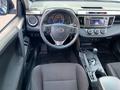 Toyota RAV4 2013 года за 9 560 000 тг. в Алматы – фото 11