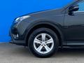 Toyota RAV4 2013 годаfor9 160 000 тг. в Алматы – фото 6