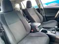 Toyota RAV4 2013 годаfor9 160 000 тг. в Алматы – фото 9