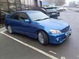 Lexus IS 200 2000 годаүшін5 000 000 тг. в Петропавловск – фото 3