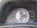 Lexus IS 200 2000 годаүшін5 000 000 тг. в Петропавловск